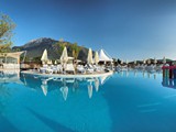 sahra_su_fethiye (23)