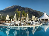 sahra_su_fethiye (24)