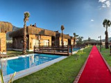 sahra_su_fethiye (26)