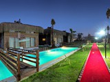 sahra_su_fethiye (27)