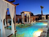 sahra_su_fethiye (28)