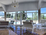 sahra_su_fethiye (29)