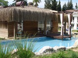 sahra_su_fethiye (3)