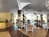 sahra_su_fethiye (30)