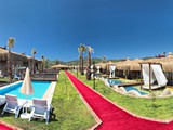 sahra_su_fethiye (31)