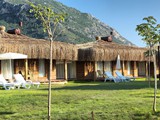 sahra_su_fethiye (32)
