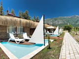 sahra_su_fethiye (33)