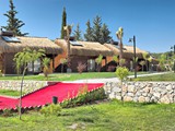 sahra_su_fethiye (34)