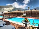 sahra_su_fethiye (37)