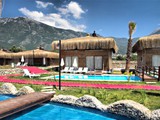 sahra_su_fethiye (38)