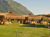 sahra_su_fethiye (4)