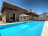 sahra_su_fethiye (40)