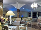 sahra_su_fethiye (42)