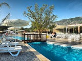 sahra_su_fethiye (43)