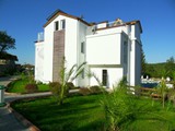 sahra_su_fethiye (44)