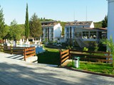 sahra_su_fethiye (45)