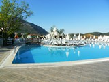 sahra_su_fethiye (46)
