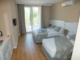 sahra_su_fethiye (47)