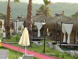 sahra_su_fethiye (48)