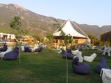 sahra_su_fethiye (49)