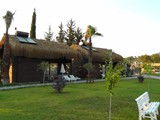 sahra_su_fethiye (50)