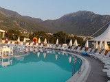 sahra_su_fethiye (51)