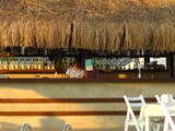 sahra_su_fethiye (52)