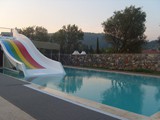 sahra_su_fethiye (53)