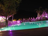 sahra_su_fethiye (54)