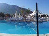 sahra_su_fethiye (55)