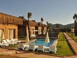 sahra_su_fethiye (6)
