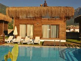 sahra_su_fethiye (7)