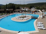 sahra_su_fethiye (8)
