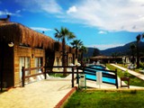 sahra_su_fethiye (9)