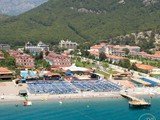 otel_sailors-beach-club_2vd6fpavoXVuZV46iLpG