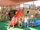 otel_sailors-beach-club_5a0EUp9Hq7CNTFh5r3iX