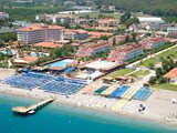 otel_sailors-beach-club_5fr8U0BHnkImFZyEIk7j