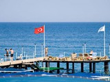 otel_sailors-beach-club_CYnanUTBe6sTBu5PHJ1q