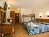 otel_sailors-beach-club_FkG2rMeTtRAmRIljq3sS