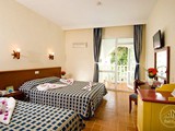 otel_sailors-beach-club_fpR4zKiNyu7l9dP05Ybh