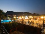 otel_sailors-beach-club_h08kC393meo2qhQfssGS