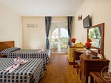 otel_sailors-beach-club_JseuLF32kF9LnZ0ZEJnb