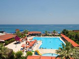 otel_sailors-beach-club_K888SetlFTPyyXKPRN3v