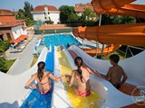 otel_sailors-beach-club_kdnOtxmon4lUAruLqVbB