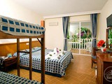 otel_sailors-beach-club_RFTHy7d06svmt3PpuLxX