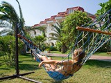 otel_sailors-beach-club_sUY4LvOL4BTLBKxSo7jc