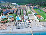 otel_sailors-beach-club_sZEqpnPSdHXxydgnSKhI