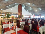 otel_sailors-beach-club_TrRNbm4J5T1nStBUH4XI