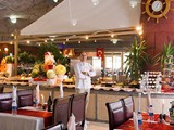 otel_sailors-beach-club_tUPQaauTbPADdbm5L3lv