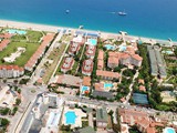 otel_sailors-beach-club_UjAOGg99QtyTQ0PRSoe2